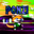 Ponzi Logo