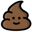 PooCoin Logo