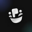 POOLED Logo