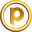 Poollotto.finance Logo