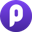 PoolTogether Logo