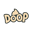 Poop Logo
