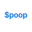 Poopcoin Logo