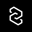 Zypher Network Logo