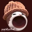 popcatwifhat Logo