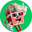 Popcorn Logo