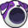 POPDOG Logo