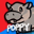 Poppy Logo