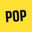 POPULAR Logo