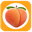 PornRocket Logo