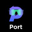 Port Finance Logo
