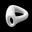 Port Logo