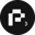 Port3 Network Logo