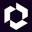 Portal Logo