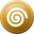 Portals Logo