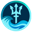 Poseidon Logo