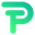 Position Token Logo