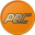 Post-Quantum Coin Logo