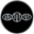 POSTHUMAN Logo