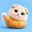 Potatchi Logo