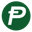 Potcoin Logo