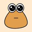 Pou Logo
