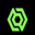 PoUT-Network Logo