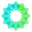 Powerledger Logo