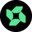 Powerloom Logo