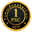 PowerSnookerCoin Logo