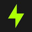 PowerTrade Fuel Logo