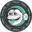 PPKAS Logo