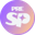 Pre-SP Logo