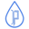 Precipitate.ai Logo