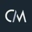 Precog Logo