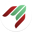 Predictions Logo
