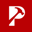 PredicTools Logo