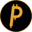PREME Token Logo