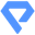 Premia Logo