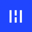 Imprnt Logo