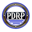EXCELLENCE Logo