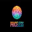 Priceless Logo