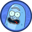 Prick Logo