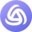 DeltaPrime Logo