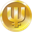 Primecoin Logo