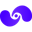 Prime Numbers Labs Logo
