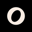 Primis Protocol Logo