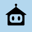 PrimoAI Logo