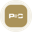 Primoris Services (Ondo Tokenized) Logo
