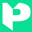 Print Protocol Logo